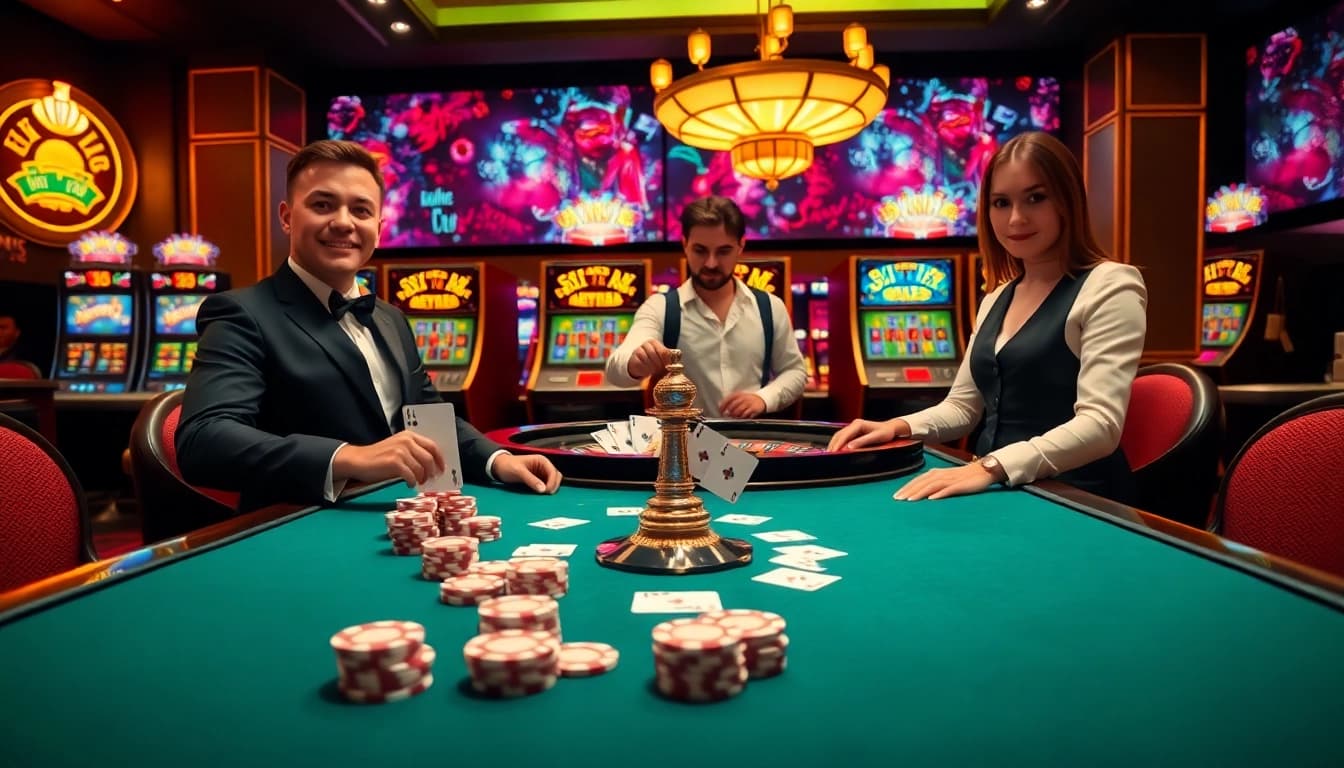 Guide Essentiel du meilleure casino en ligne : Stratégies pour Gagner en 2026