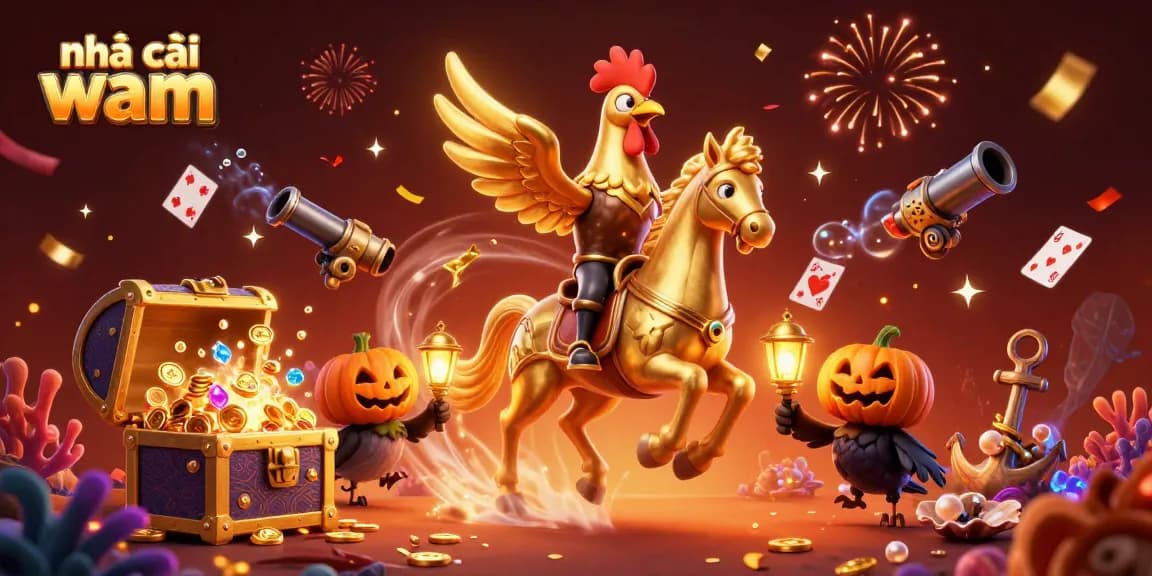 A nhà cái vmax Snapshot: Quick 2026 Status Update for Gamblers