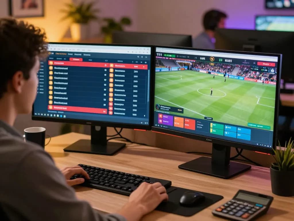 Winning Strategies for Bets at https://vikubet.com/ in 2026: Expert Tips for Better Odds