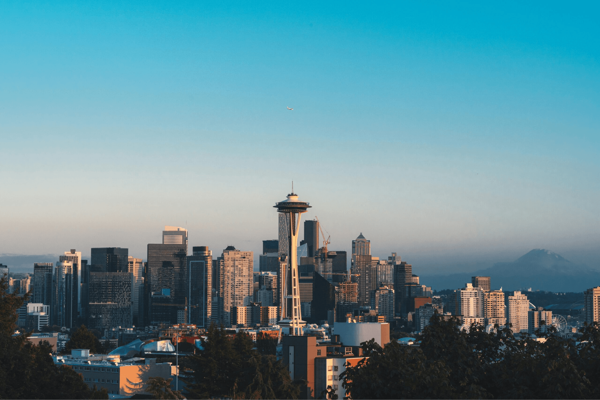 Seattle PPC Companies: Balancing Rising CPCs With Smarter Audience Targeting