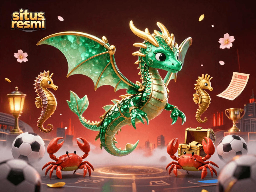 The Great Situs Resmi Battle: Professionals vs Beginners for Winning Strategies in 2026