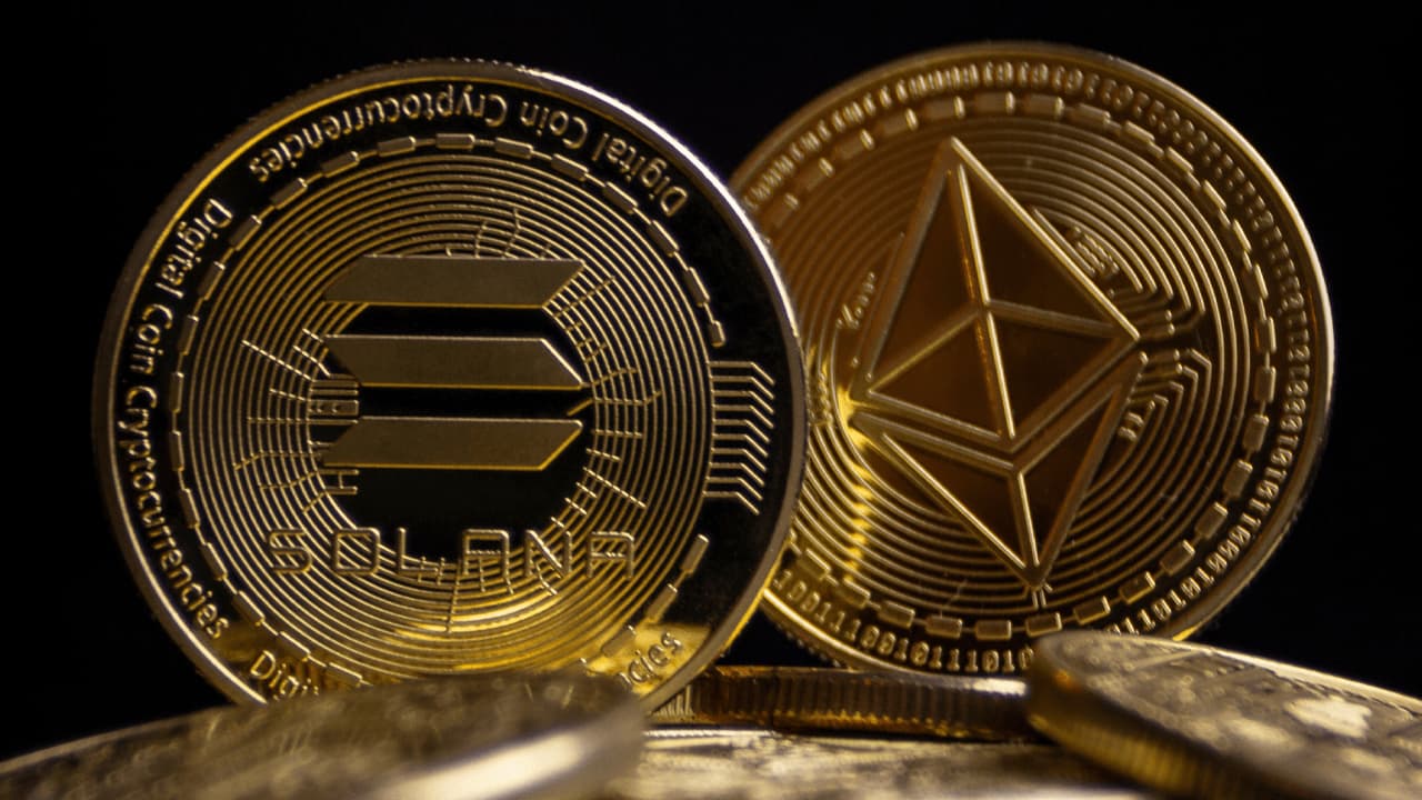 Bitget Review: Is eth usdt Trading Worth It for Beginners?