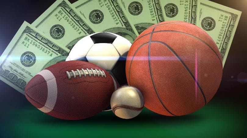 Comprehensive Guide to Online Sportsbooks Alabama: What You Need to Know