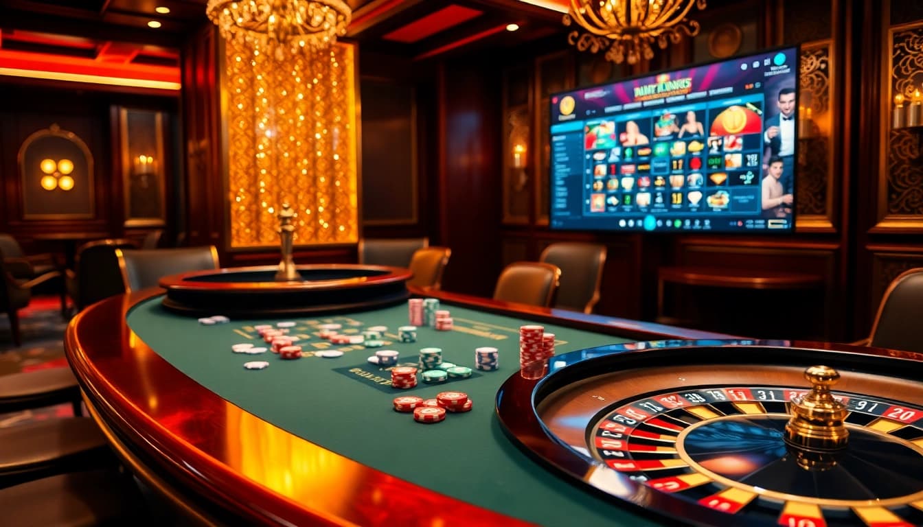 Stratégies 2026 pour Gagner au Meilleure Casino en Ligne : Cotes Complètes & Gestion de Bankroll