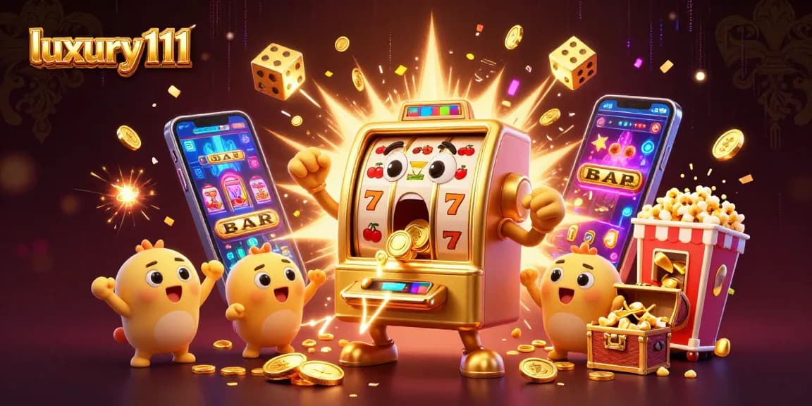 Real luxury111 Results: What Players Can Expect in 2026 for Winning Strategies