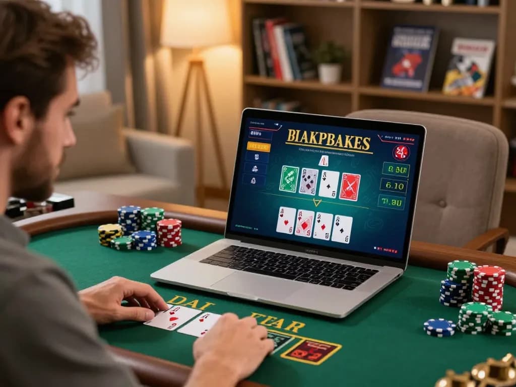 MAU777 Link Alternatif: Winning Strategies for Online Slot Games in 2026