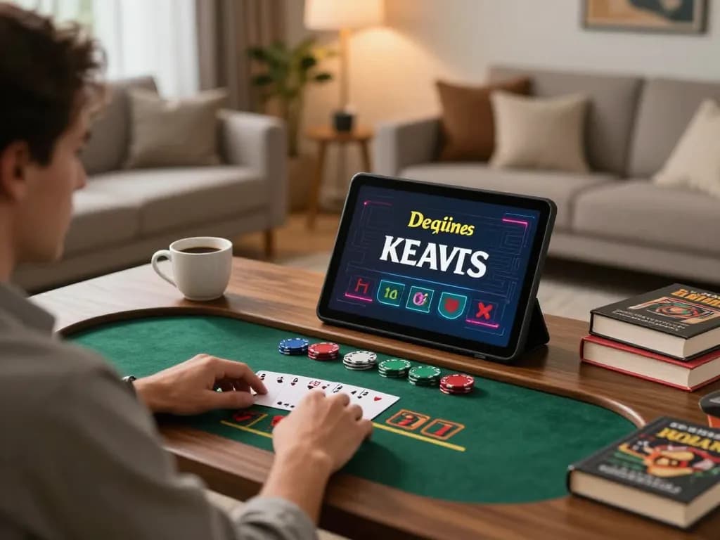 Mastering Your Game: Winning Strategies at 58win1 in 2026