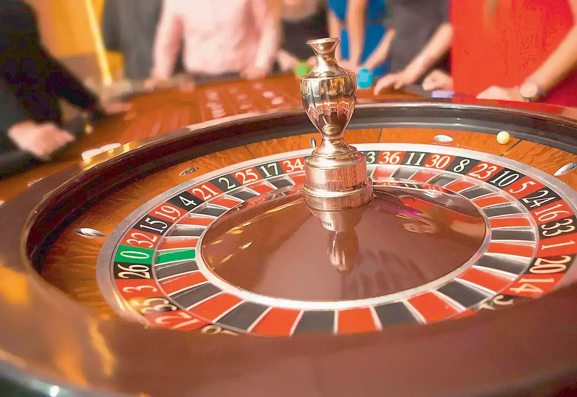 Panduan Lengkap Istana777 Bet untuk Pengalaman Judi Online Terbaik