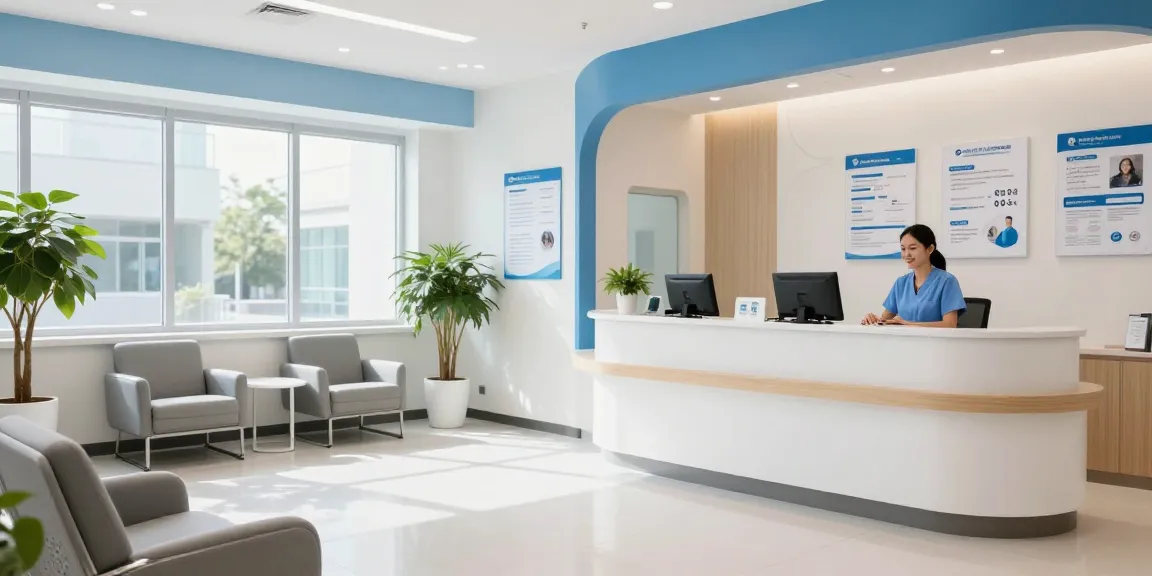 Hair transplant Istanbul at a leading health clinic offering compassionate patient care.