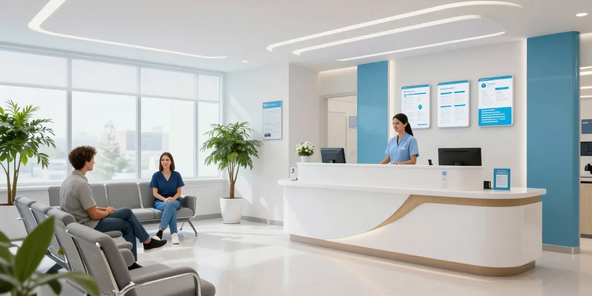 hair transplant turkey price for compassionate medical services in a welcoming health clinic