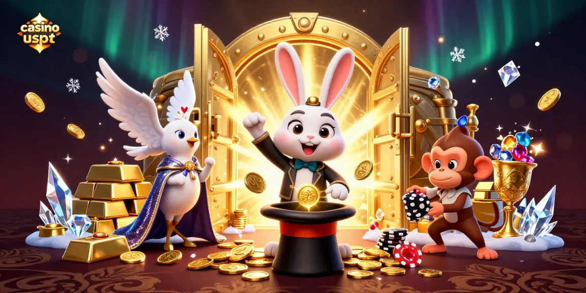 Scopri i migliori casinò Usdt con emozionanti giochi e giocate sicure e veloci.
