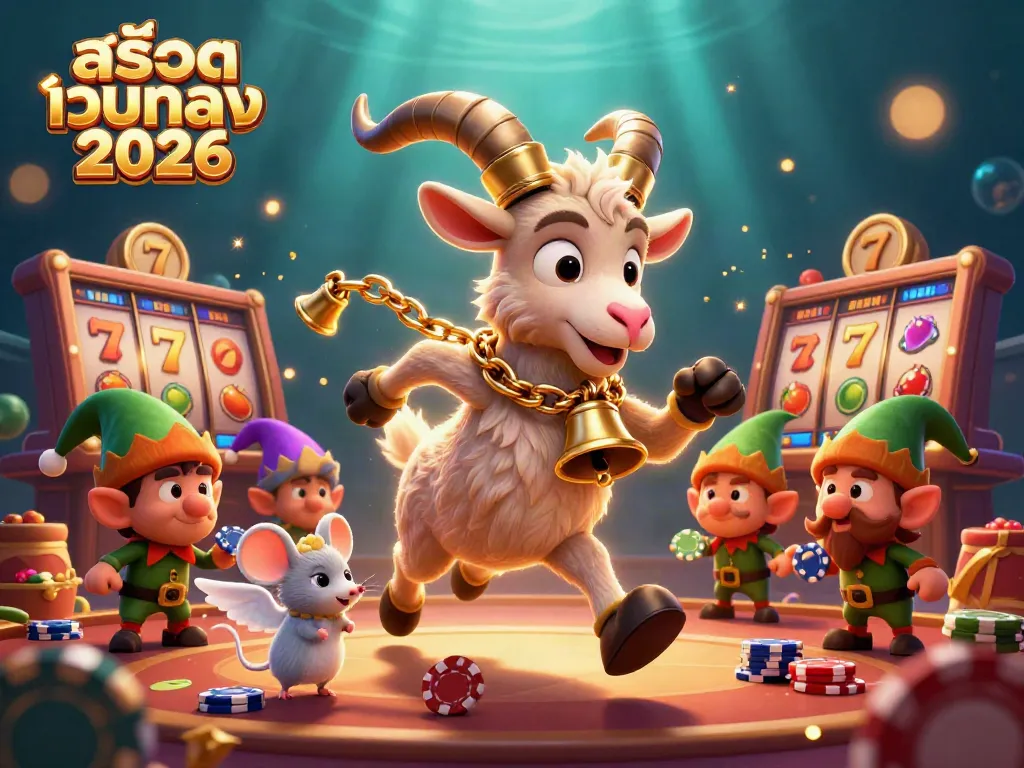 เล่นเกมสล็อตจาก สล็อตเว็บตรง 2026 ในคาสิโนที่มีกระดานรางวัลและสัญลักษณ์ผลไม้