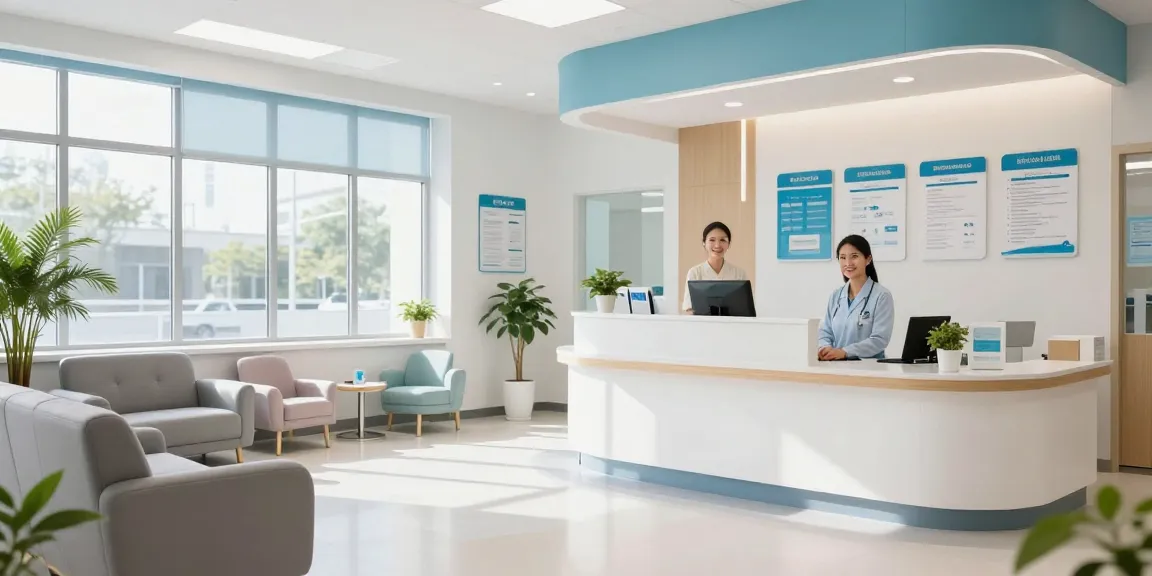 Hair transplant turkey price explained at advanced healthcare clinic with compassionate patient care.