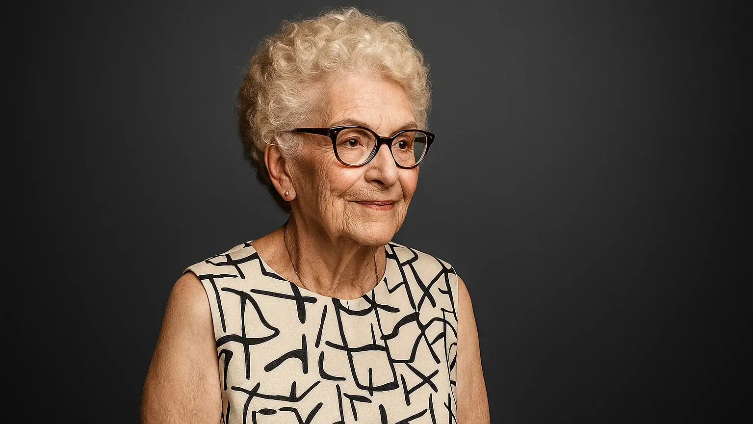 hazel vorice mccord