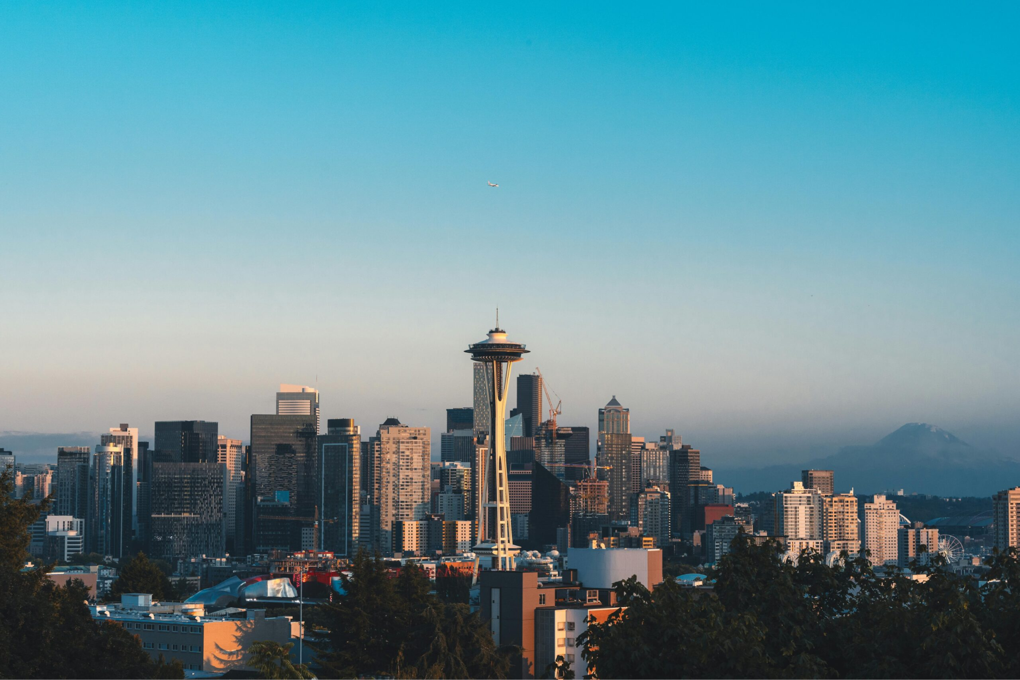 Seattle PPC Companies: Balancing Rising CPCs With Smarter Audience Targeting